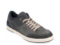 Pacer Sneaker Grey view