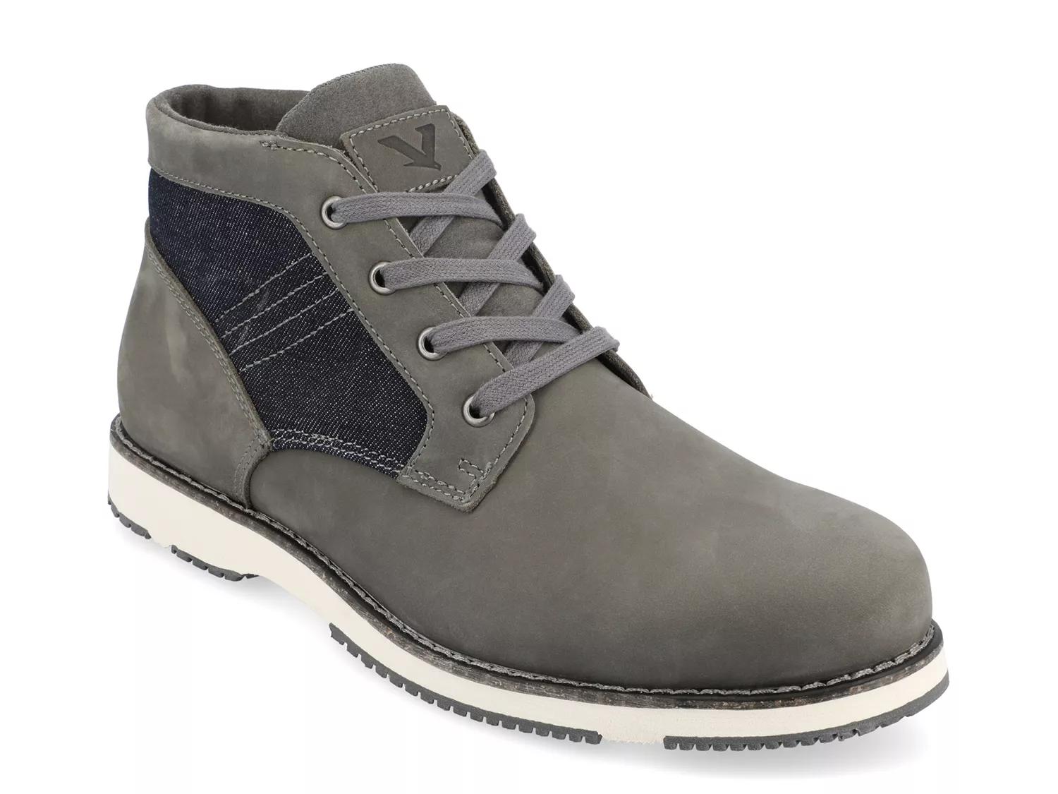 Redwoods Chukka Boot - image 3