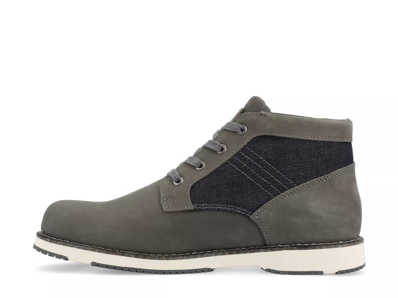 Redwoods Chukka Boot