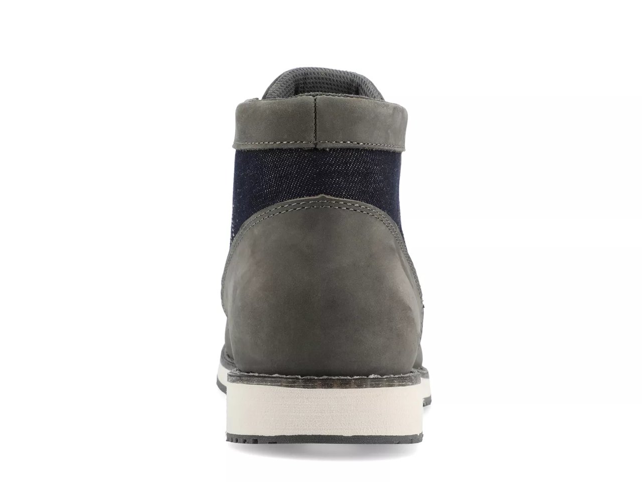 Redwoods Chukka Boot