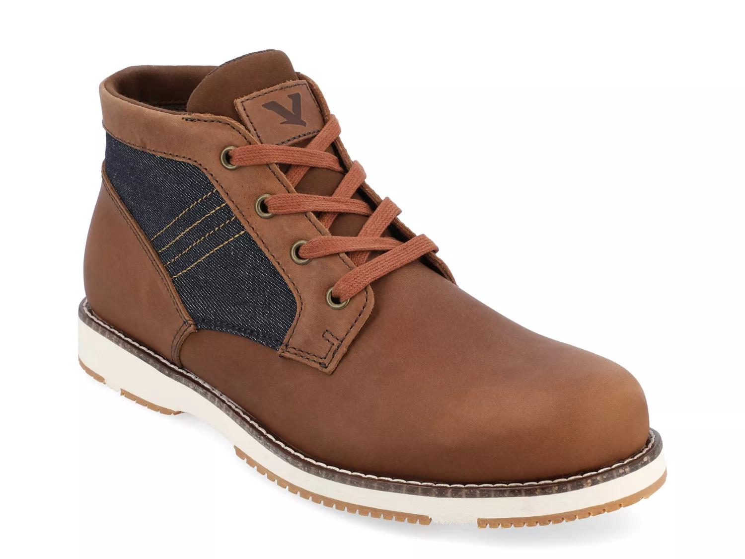 Redwoods Chukka Boot - image 2