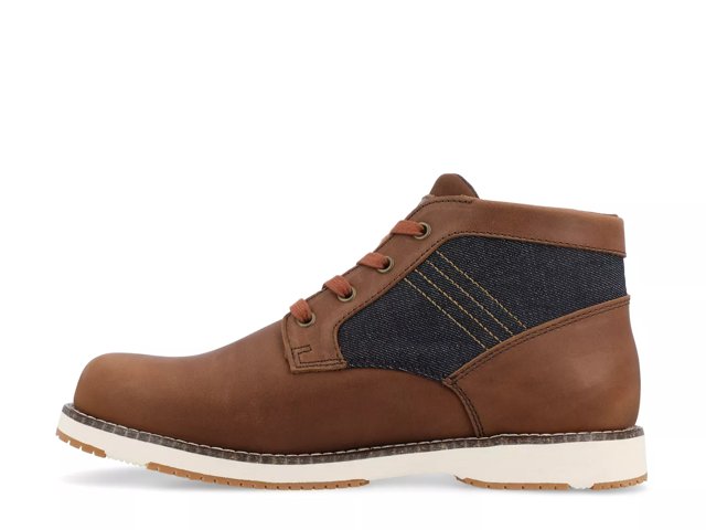 Redwoods Chukka Boot