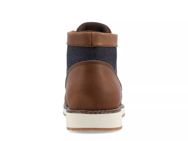 Redwoods Chukka Boot