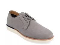Ingram Oxford Grey view