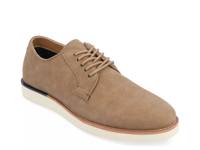 Ingram Oxford Taupe view