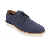 Ingram Oxford Navy view