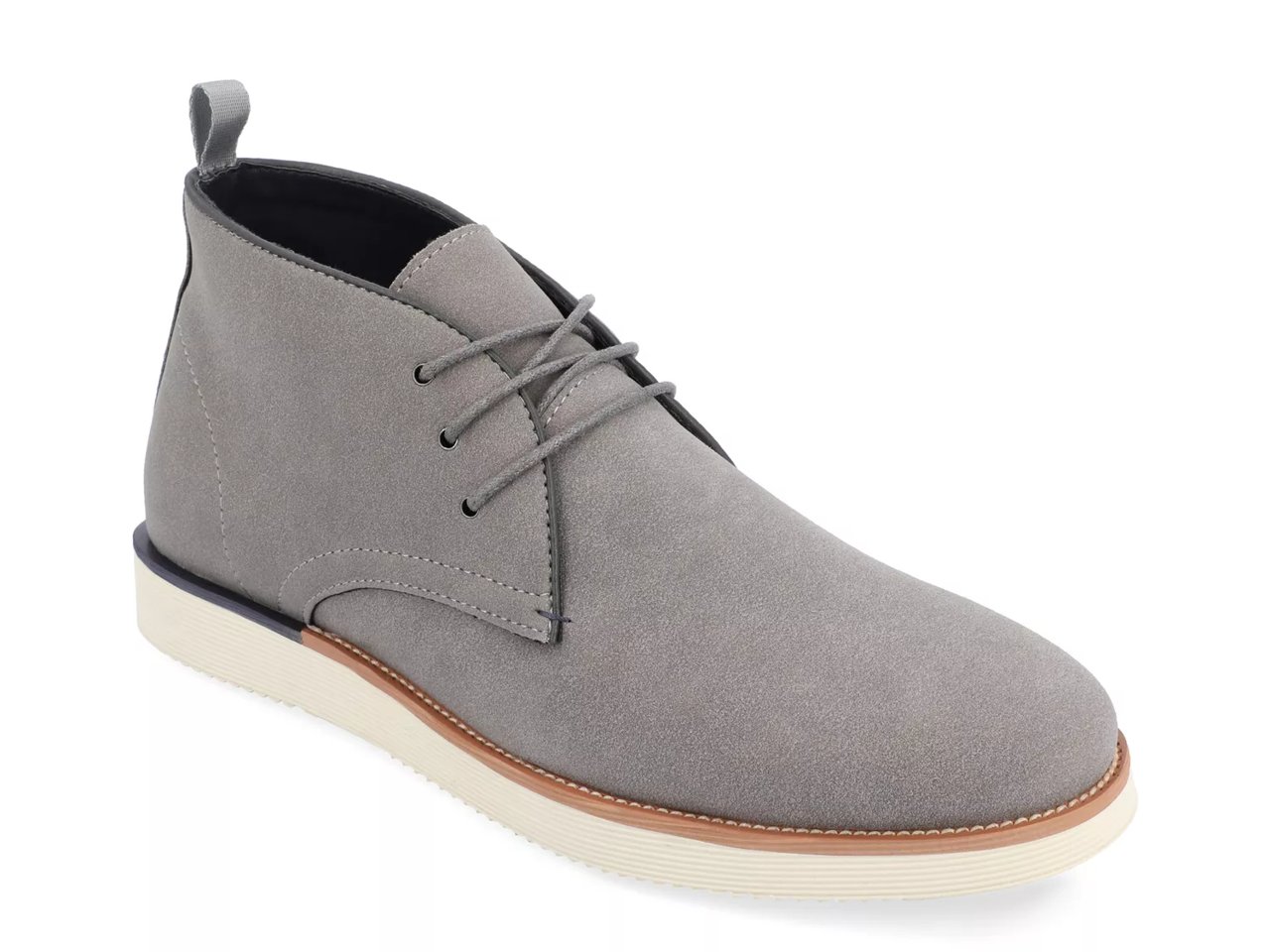 Jimmy Chukka Boot