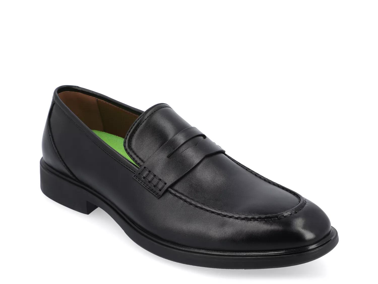 Keith Loafer - image 2