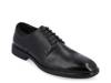 Kimball Oxford Black view