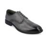 Kimball Oxford Grey view