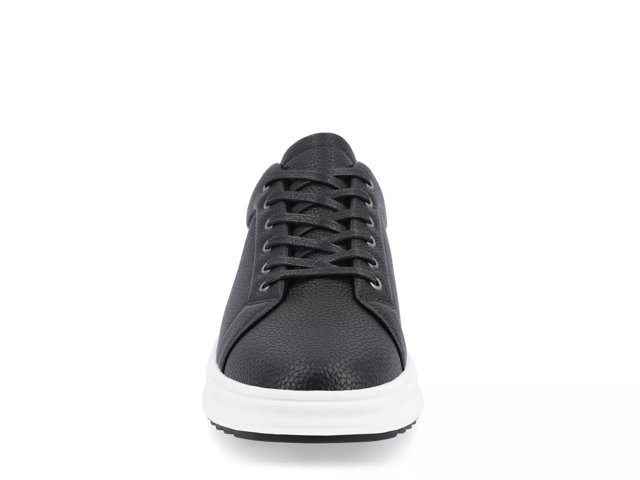 Robby Sneaker