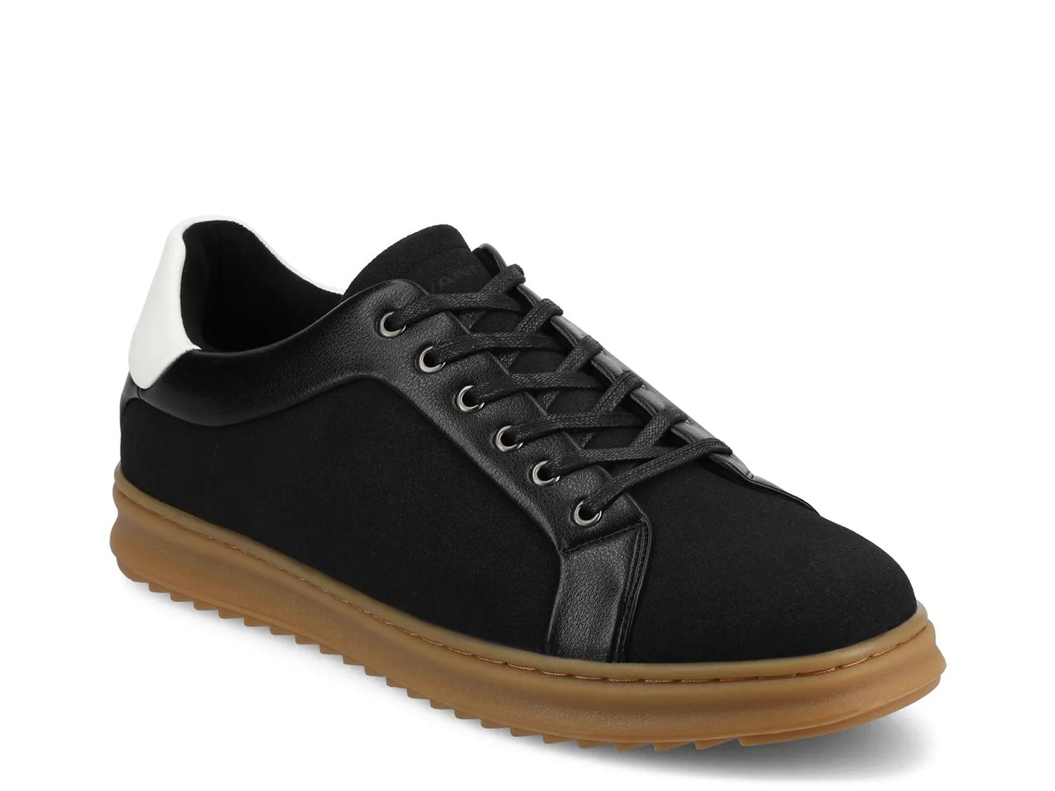 Robby Sneaker - image 2