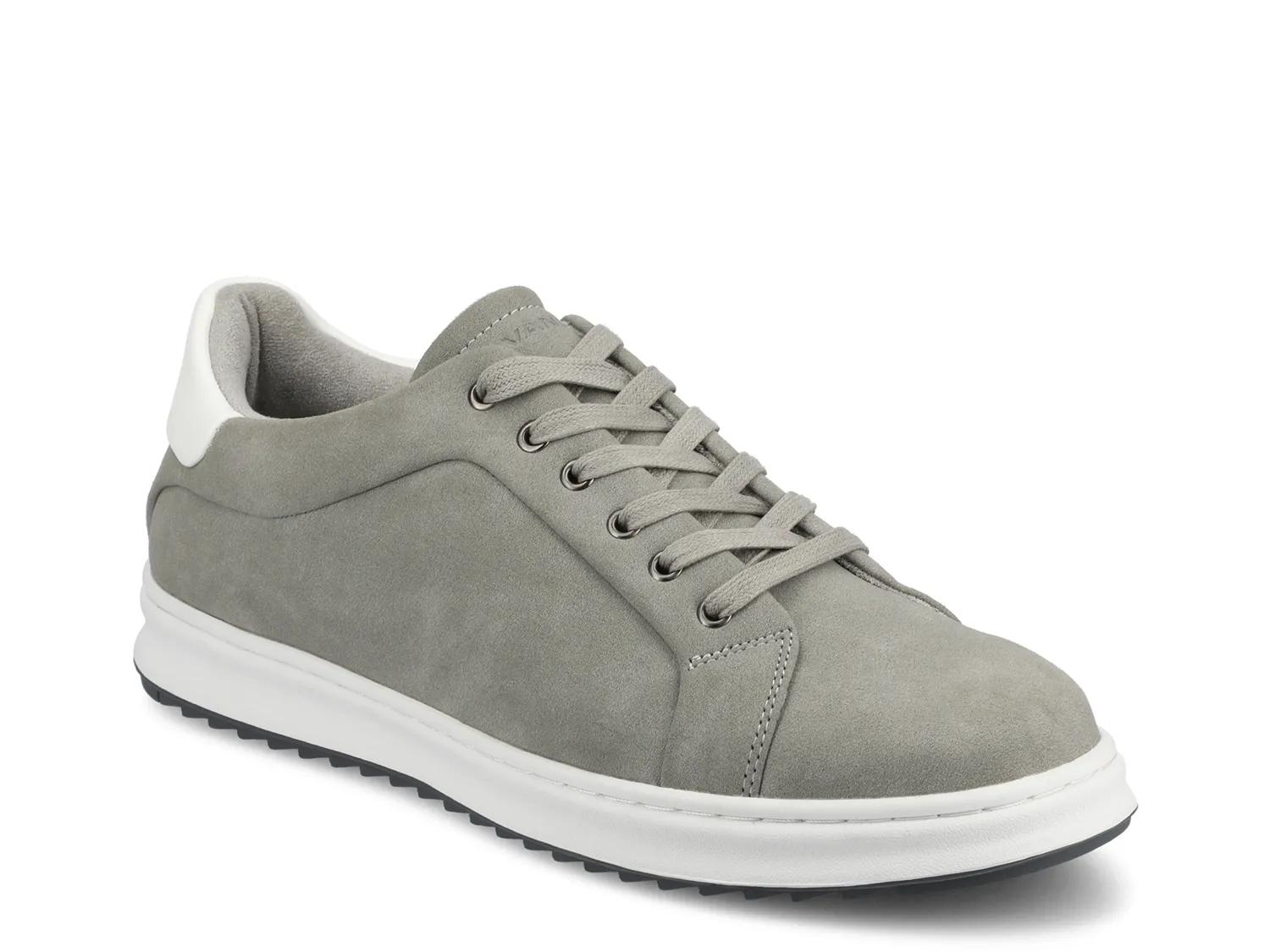 Robby Sneaker - image 5