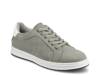 Robby Sneaker Grey Synthetic view