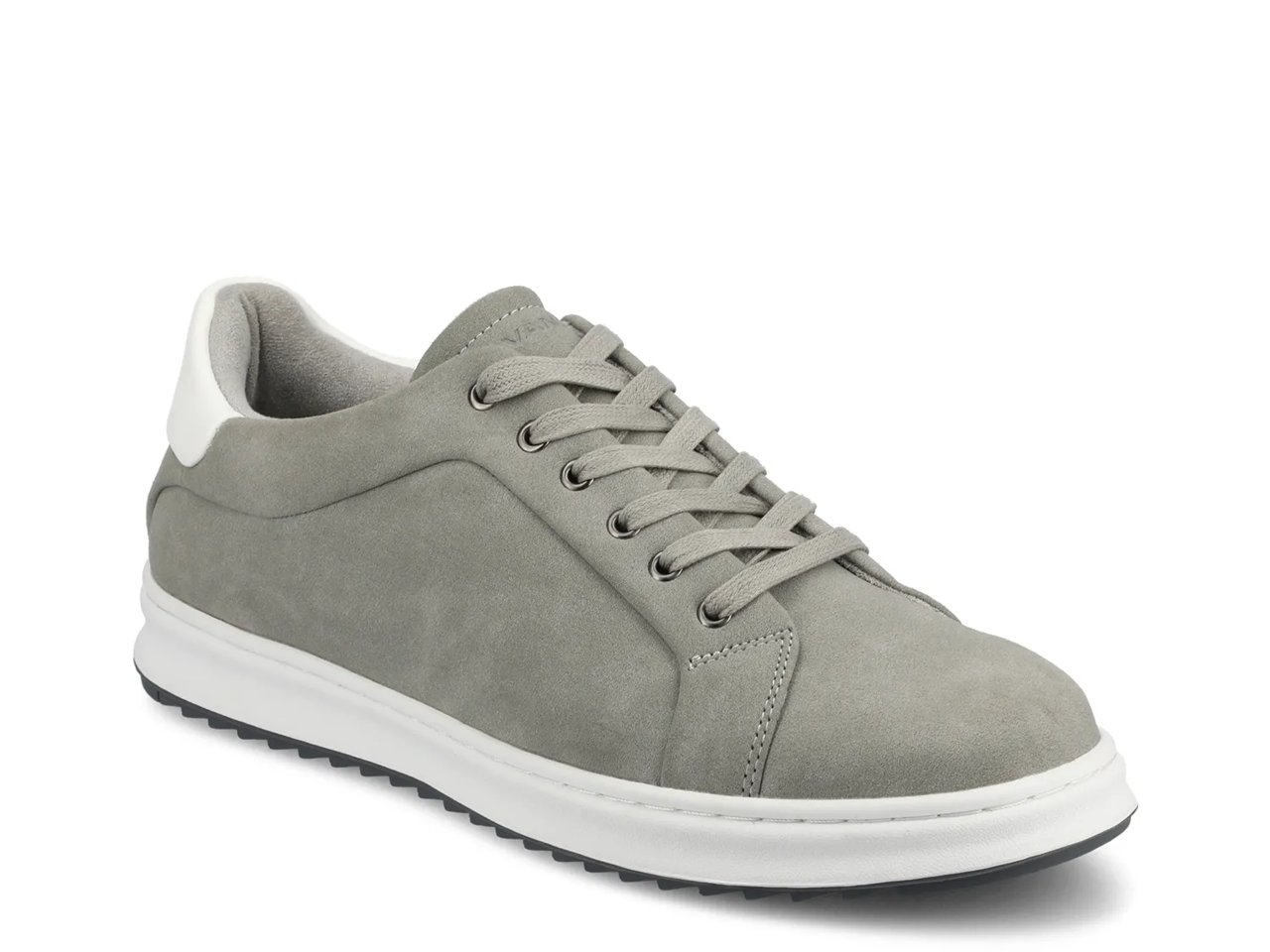Robby Sneaker