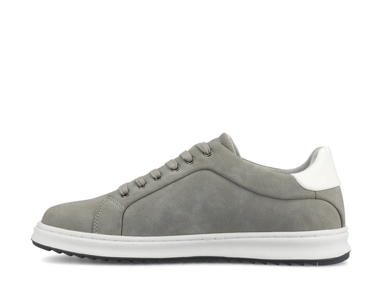 Robby Sneaker