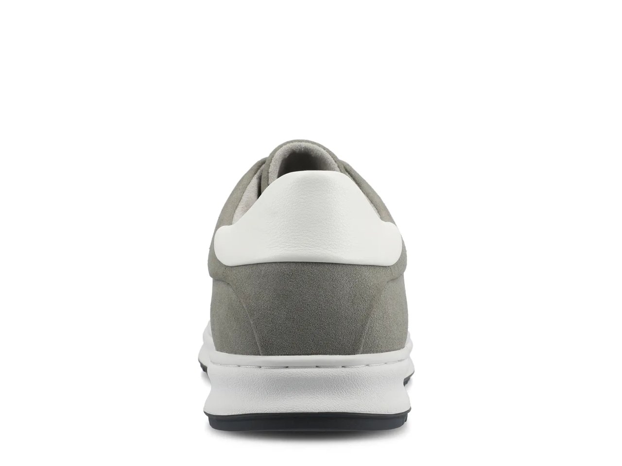 Robby Sneaker