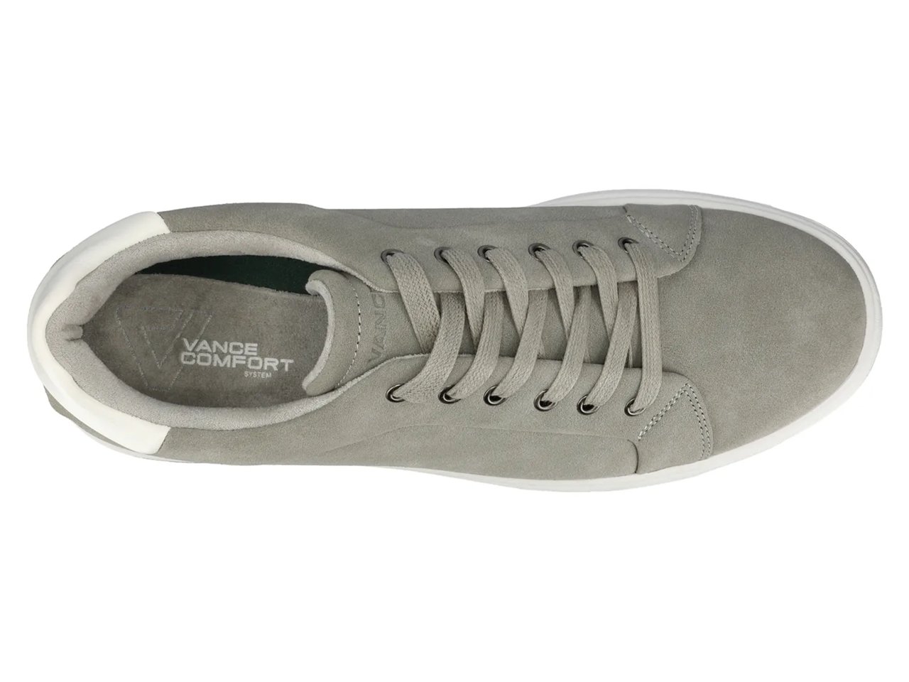 Robby Sneaker