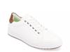 Robby Sneaker White view