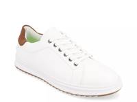 Robby Sneaker White view