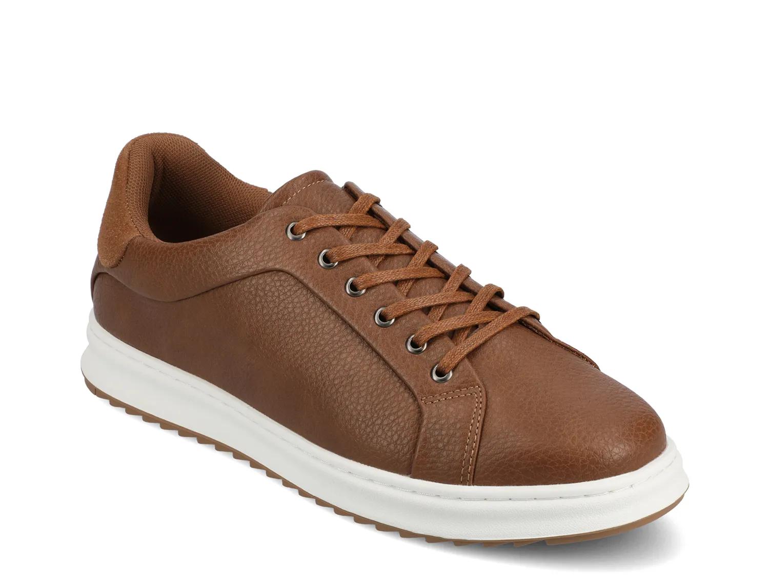 Robby Sneaker - image 4