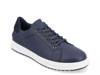 Robby Sneaker Navy view