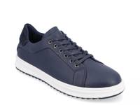 Robby Sneaker Navy view