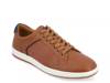 Rogers Sneaker Brown view