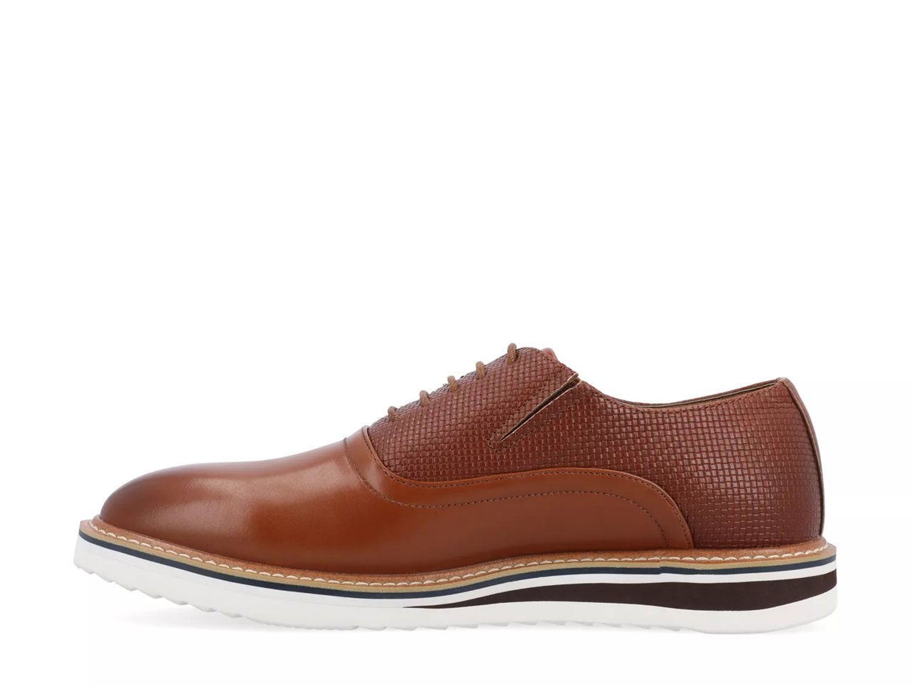 Weber Oxford