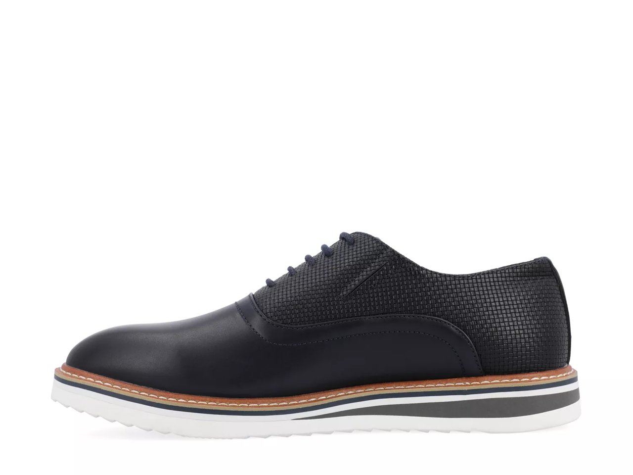 Weber Oxford