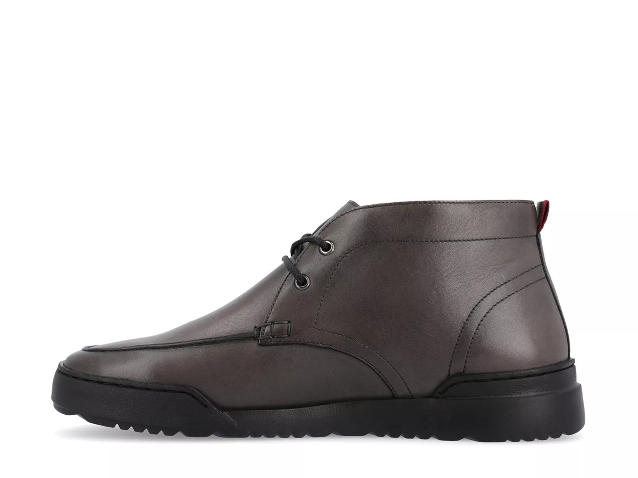 Banks Chukka Boot