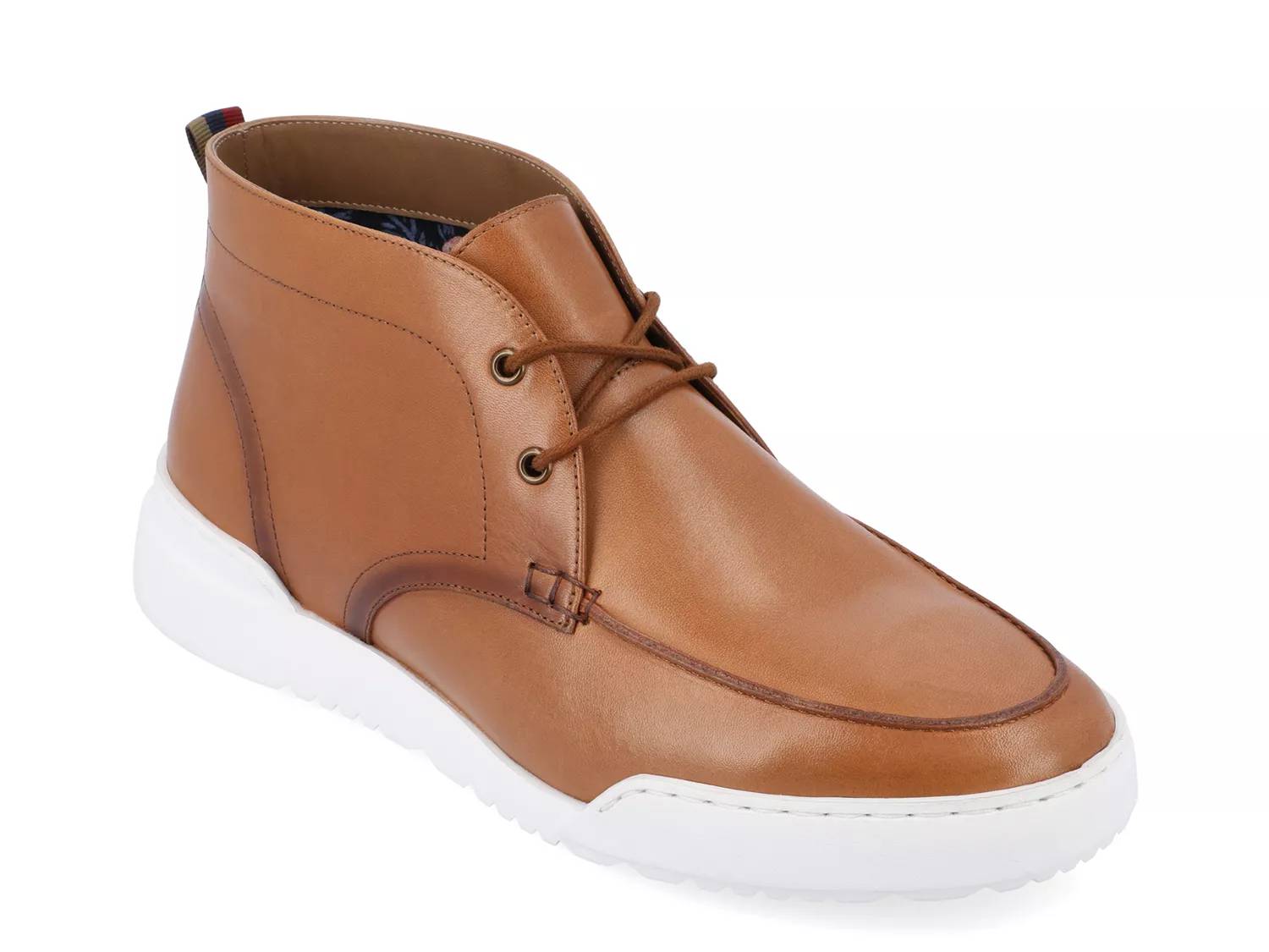 Banks Chukka Boot