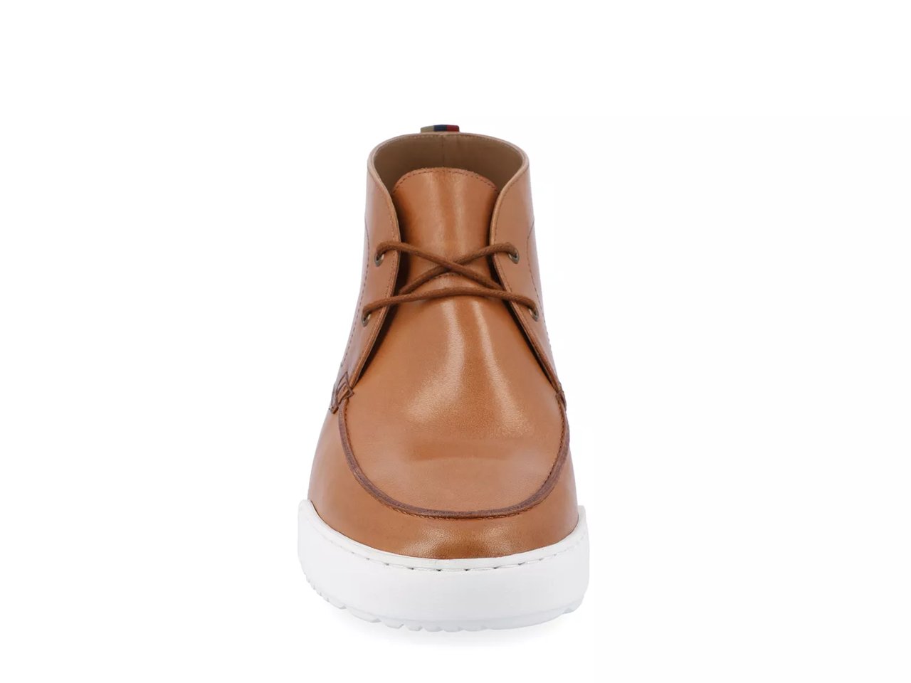 Banks Chukka Boot
