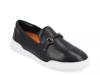 Dane Loafer Black view