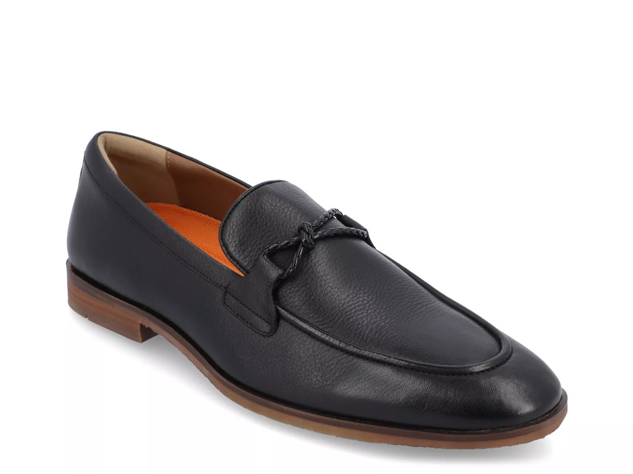 Finegan Loafer