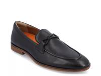 Finegan Loafer Black view