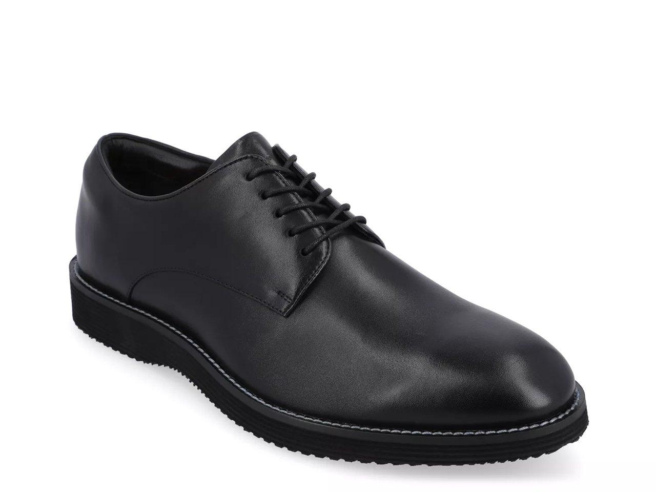 Latimer Oxford