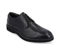 Latimer Oxford Black view