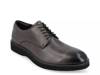 Latimer Oxford Grey view