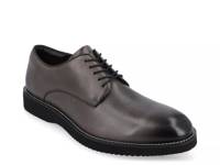 Latimer Oxford Grey view