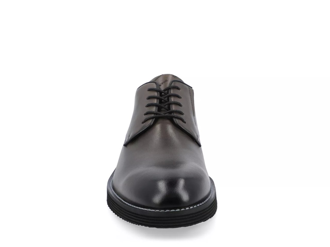 Latimer Oxford