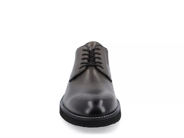 Latimer Oxford