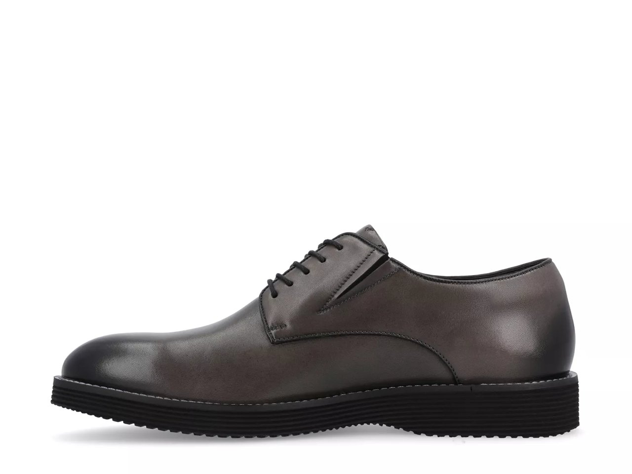 Latimer Oxford