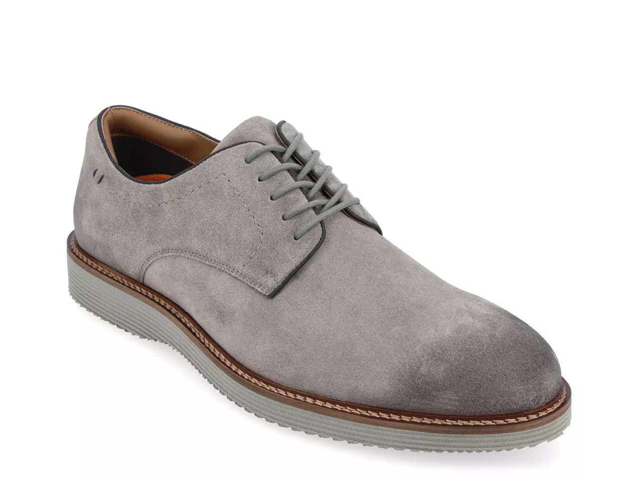 Seneca Oxford