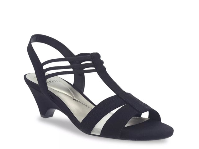 Estrella Sandal