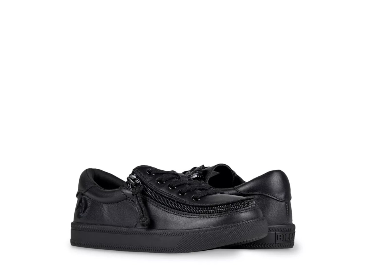 Big Kid Classic Lace Low-Top Sneaker - Kids'