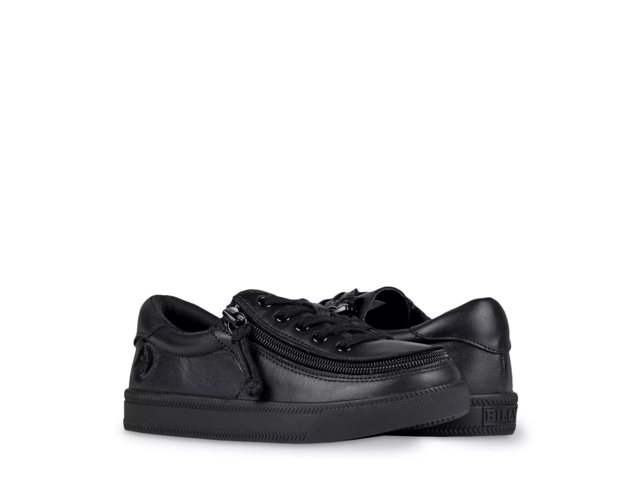 Big Kid Classic Lace Low-Top Sneaker - Kids'