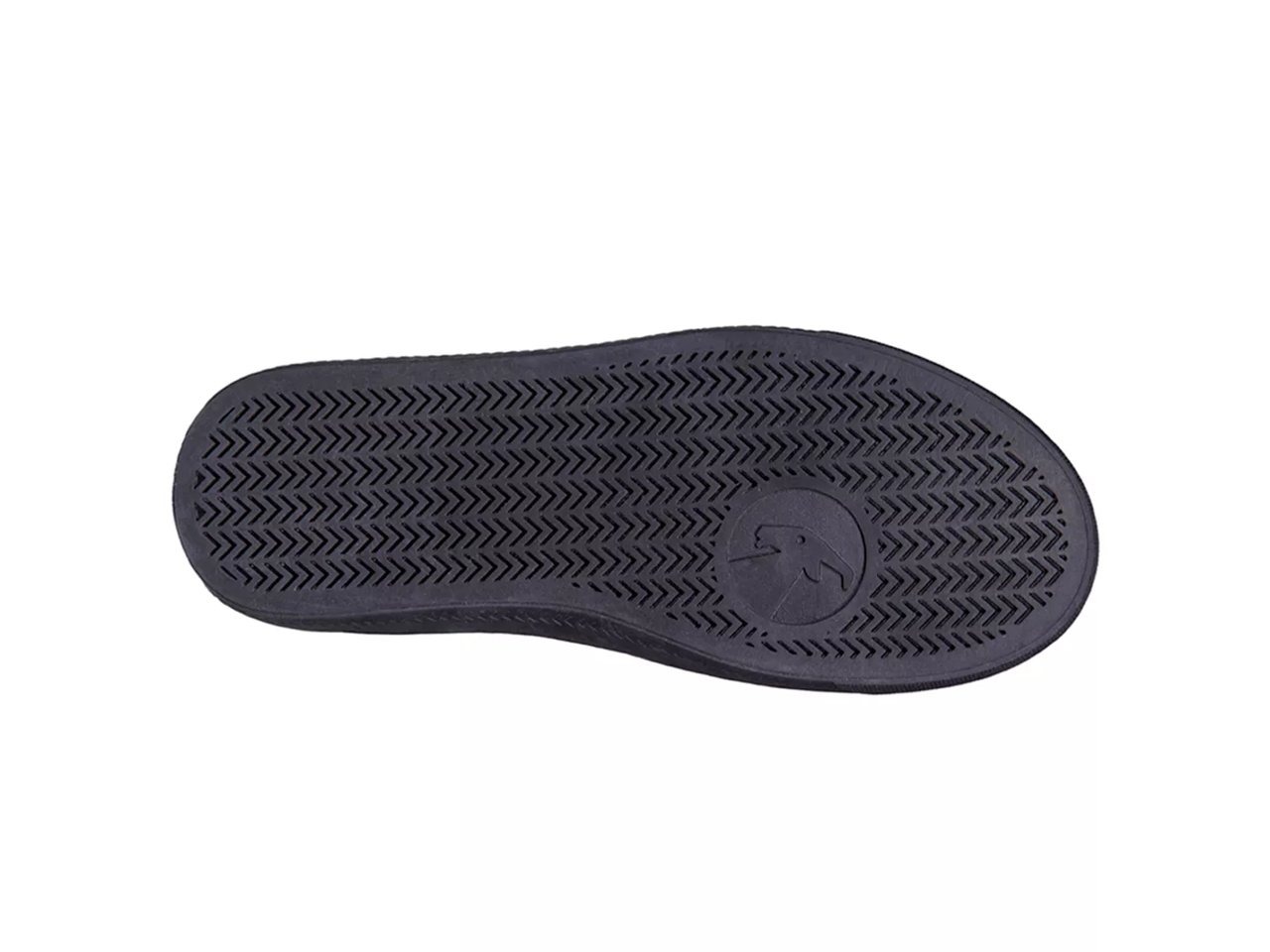 Big Kid Classic Lace Low-Top Sneaker - Kids'