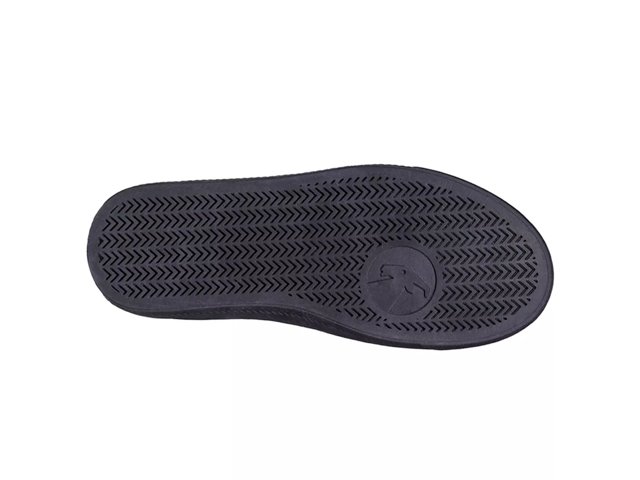 Big Kid Classic Lace Low-Top Sneaker - Kids'