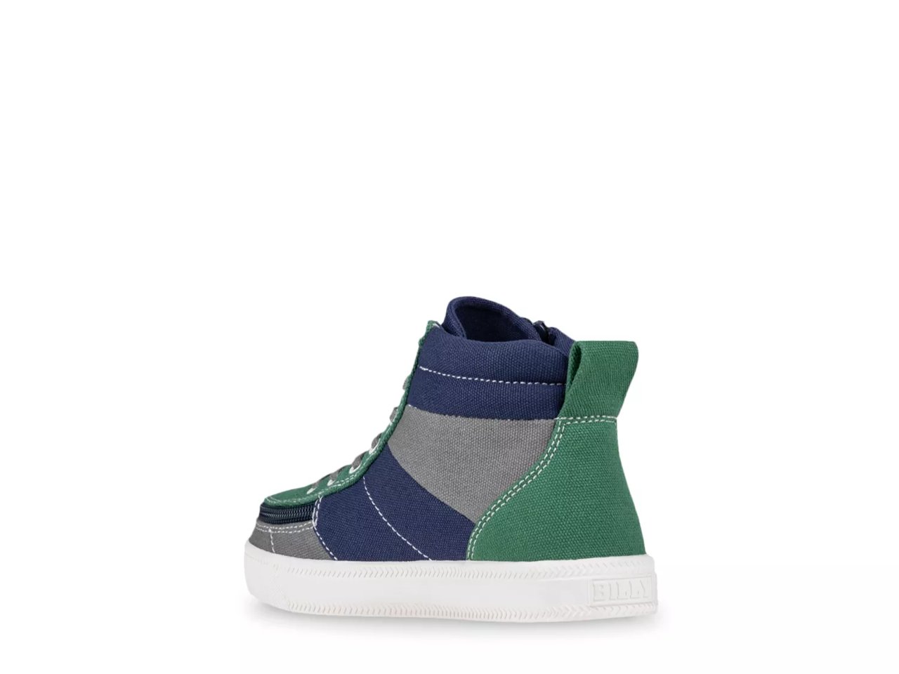 Big Kid Street Sneaker - Kids'